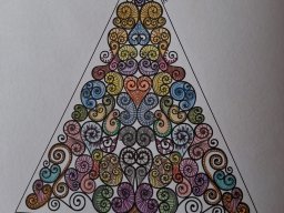 whatsapp image 2025-12-18 at 11.53.29